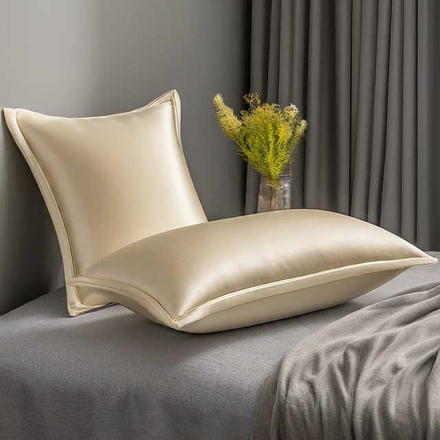 To Ultimate Comfort: Bed Sheets from BELADOR, CGK Unlimited, LONAVA, LuxClub, Mueller Austria, and Whitney Home Textile.