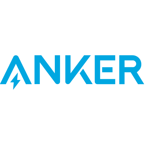 Anker stands as a global pioneer in charging technology. With a comprehensive product line t...