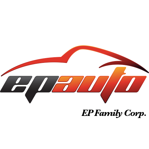 EPAuto is a dedicated brand, specializing in the automotive parts sector. With a wide variet...