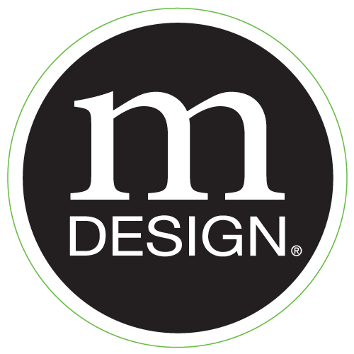 mDesign, based in Cleveland, Ohio, is a distinguished retailer of home storage and decor pro...