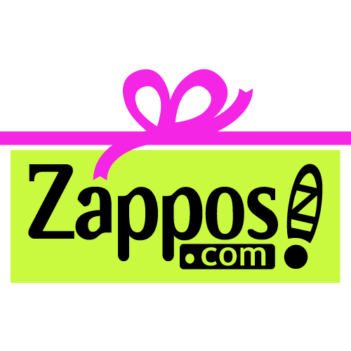 Zappos is a customer-centric brand renowned for its commitment to providing a 'WOW' experien...