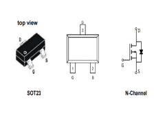 ASDM3401A